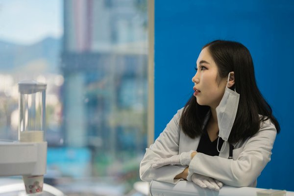 Percées révolutionnaires en médecine d'urgence et soins intensifs : évolutions et perspectives avenir