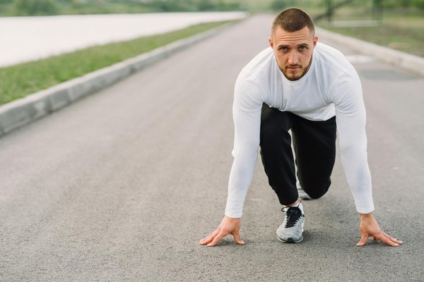 Suivi Médical Pendant la Grossesse : Clé du Bien-Être pour Maman et Bébé