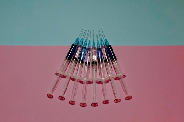 Immortalisez les étapes magiques de votre grossesse avec des échographies