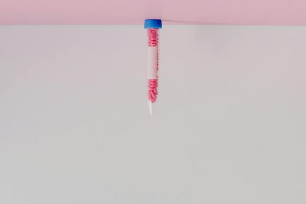 Optimisez votre cabinet médical : Guide ultime pour choisir le meilleur outil de gestion